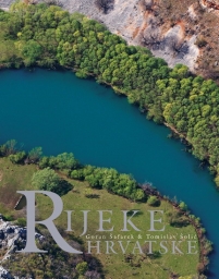 Rijeke Hrvatske