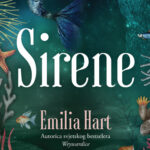 Sirene