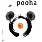 Tao mede Pooha