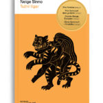 Tužni tigar