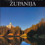 Varaždinska županija
