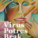 Virus, potres, brak