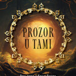 prozor-u-tami_2D