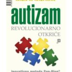 Autizam