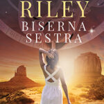Biserna sestra