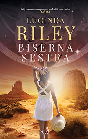 Biserna sestra