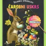 Čarobni Uskrs
