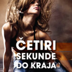 Četiri sekunde do kraja