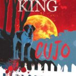 Cujo