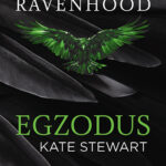 Egzodus
