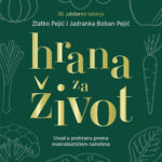 Hrana za život – omot.indd
