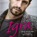 Igra