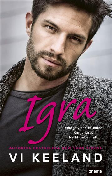 Igra