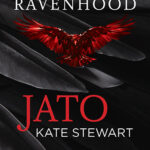 Jato
