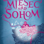 Mjesec nad Sohom
