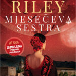 Mjesečeva sestra