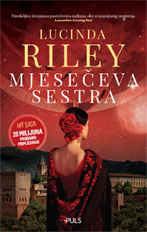 Mjesečeva sestra