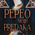 Pepeo-mojih-predaka