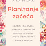 Planiranje začeća