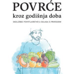 Povrće kroz godišnja doba
