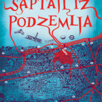 Šaptaji iz podzemlja