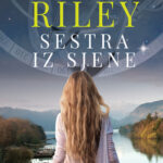 Sestra iz sjene