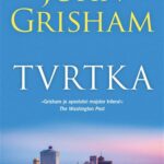 Tvrtka