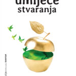 Umijeće stvaranja