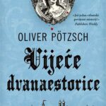 Vijeće dvanaestorice
