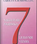 7 najglupljih pogrešaka u ljubavnim vezama