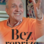 Bez reprize – drugi dio