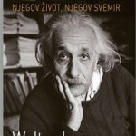 Einstein – Njegov život, njegov svemir