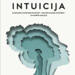 Intuicija