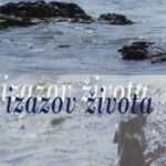 Izazov života