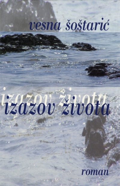 Izazov života