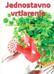 Jednostavno vrtlarenje