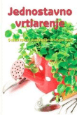 Jednostavno vrtlarenje