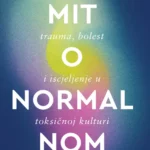 Mit o normalnom