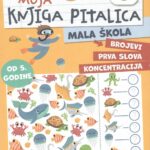 Naturalis – moja knjiga pitalica