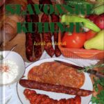 Okusi slavonske kuhinje
