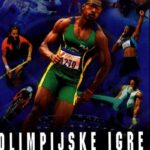 Olimpijske igre