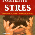 Pobijedite stres