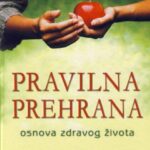 Pravilna prehrana
