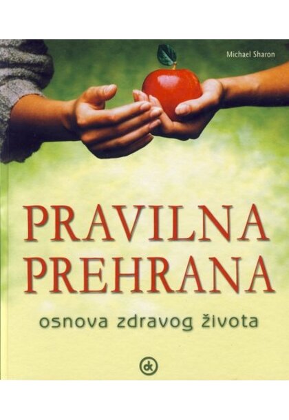 Pravilna prehrana