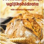 Prehrana s manje ugljikohidrata