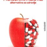 Prirodni antibiotici