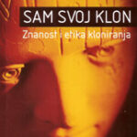Sam svoj klon