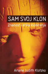 Sam svoj klon