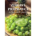 Zdravi pripravci na bazi voća i povrća