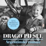 Argentinski roman